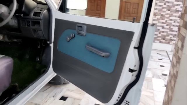 Maruti 800 AC Re Launch | All Original Stock Condition ? Only 35000?