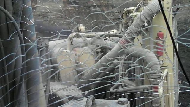 DSCF 06.09.2013. DM 45