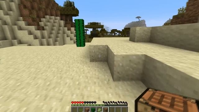Minecraft - ТВОРЧЕСКИЙ КРИЗИС (Серия 38)