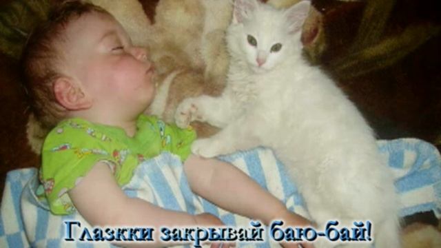 4eff0107f136167711a28d0e3b3ca9fb