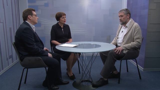 747aa38de0f7120412f17032ece70a80