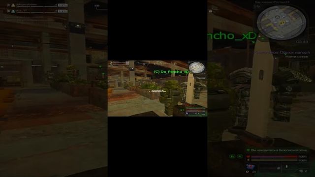 32540a5ede47636076bcd8c1572239a3