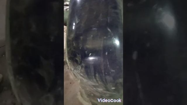 Рецепты Изысканности