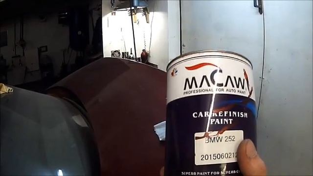 7577dc008999d36a42118faea394ea39