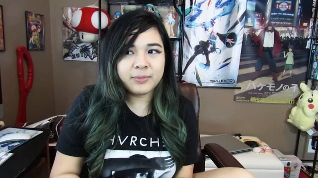 What The Hell Is Doujinshi?