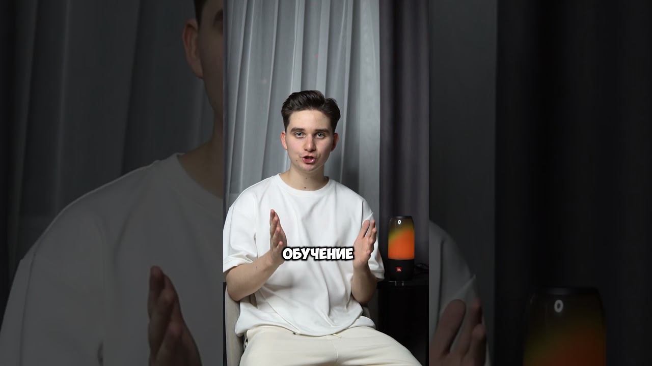 F90d74948050a566cf303e2ed399b91b