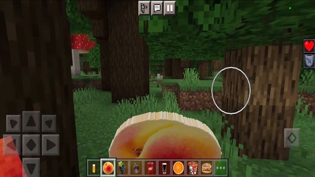 Top 5 Realistic Addons For MCPE 1.19! - Minecraft Bedrock Edition