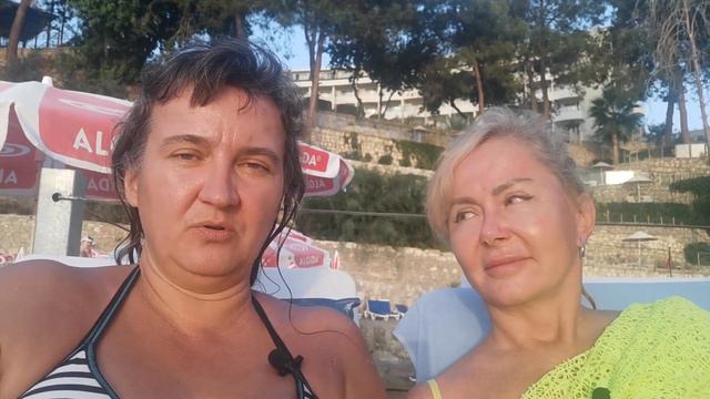 B9915807913183064463fd78fb12a89a