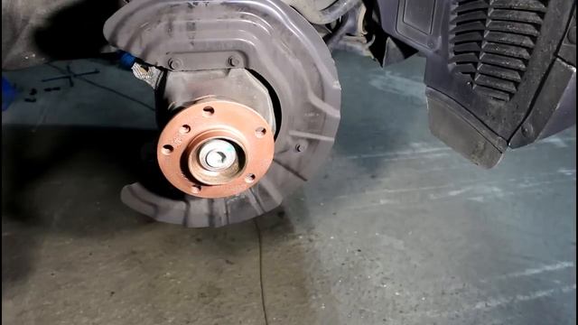 Домашние сырники на твороге