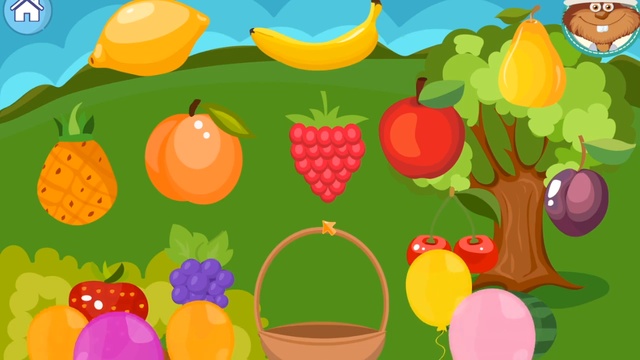 F0003e6004e138c3c3ab3f2720cdffb2