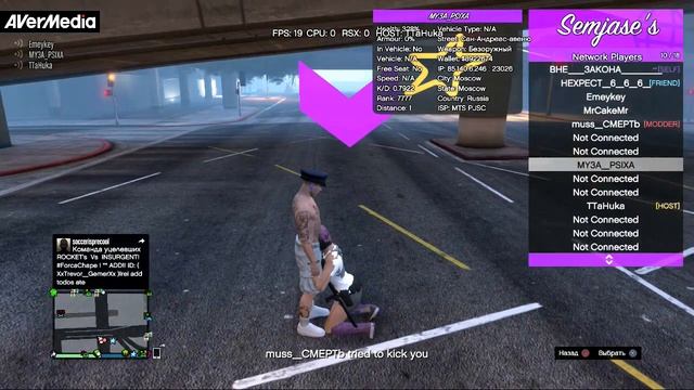 C4d50b1ed2ec43c948869ae6eb017015