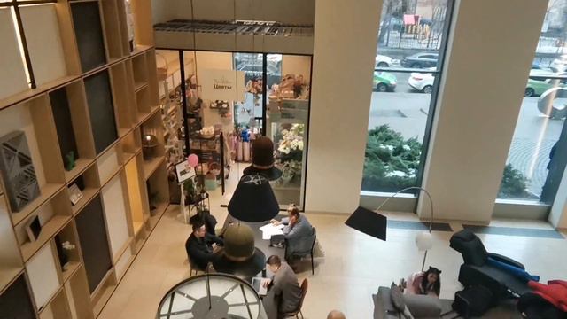 E04a507569660c72b691cf30945afc5c