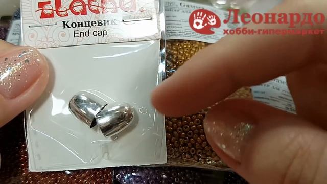 64d021fd77b1043c34956170d1b66275