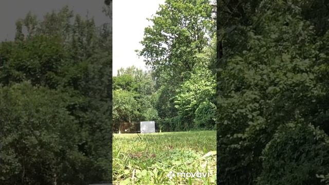 A372e7b777322e37ba7ef46d1112033d