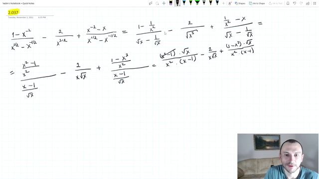 1d19e26a72ab983121107310f00d1eaf