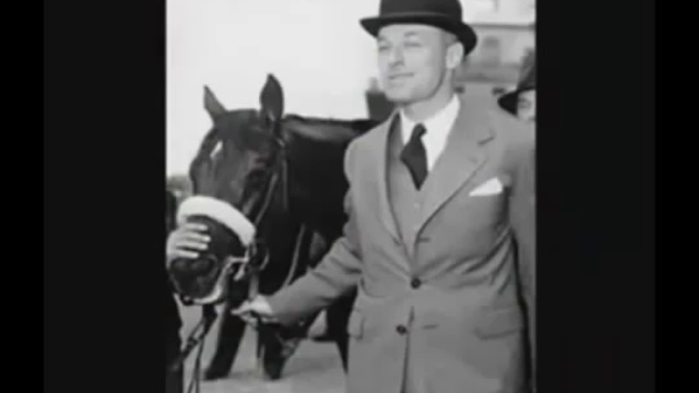 ВладимирИщущий