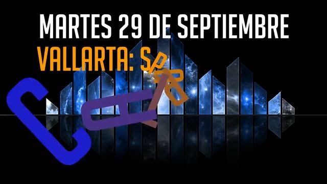 Allen King in México