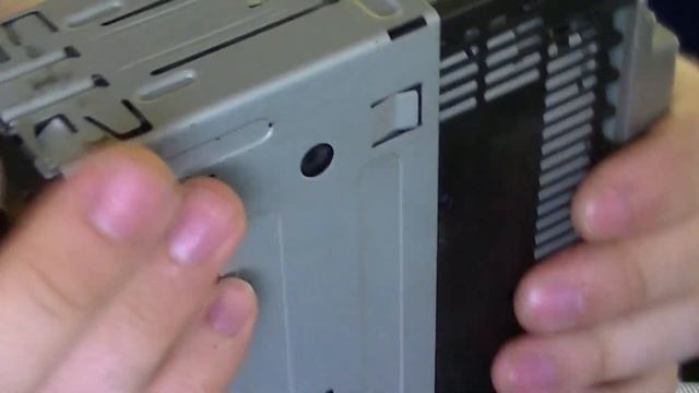 10c957b80a2da93e4a1c7d4aa6b9b0af