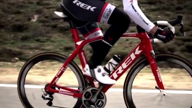 5 Самых Дорогих Велосипедов В Мире