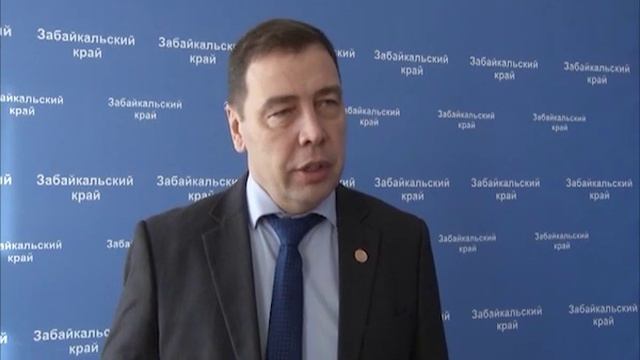 ДОБЫЧА ЗОЛОТА