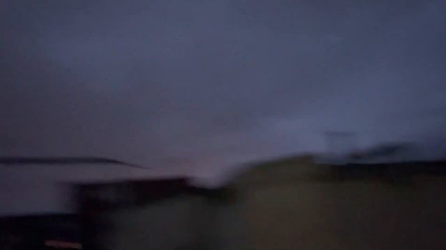 Seemx Dayli #6: гараж все еще не готов, делаем навес.