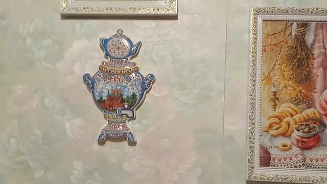 97dc761ad5879a9285346637afb1c730