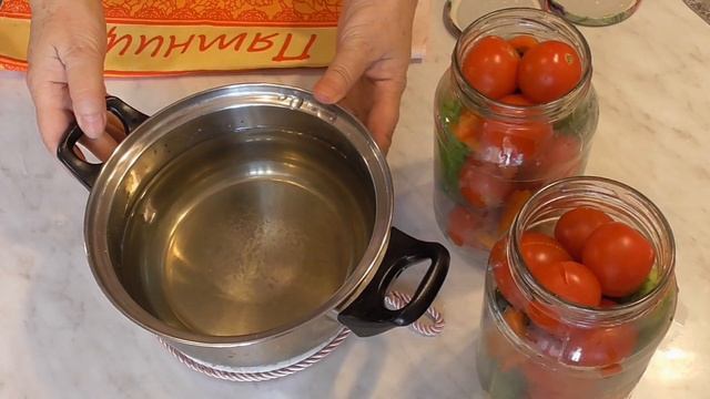 Загадки гипноза