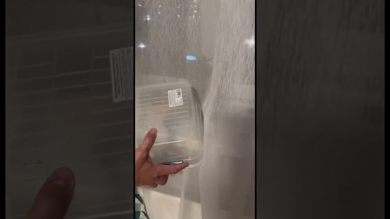 F165729555c51dd9dee426d53e2528f0