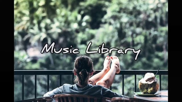Relax Music - Relaxing Music 2020 - The Best Music For Sleep - Music For Soul - Free Download