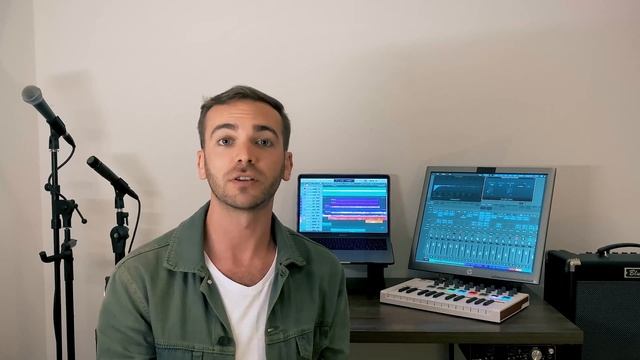 Секреты Таланта