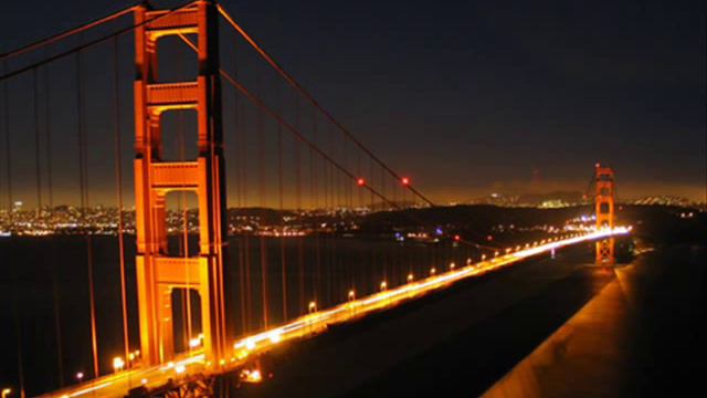 Mike Foyle Pres. Bolt - Pleasure To Your Ears (M6 Remix)