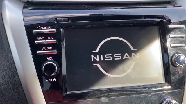 Магические Переливы