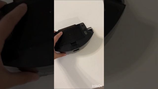 Робот-пылесос валера ? POLARIS PVCR 3700 IQ Home  Wave Aqua