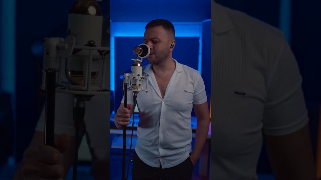 Mamikon - Замок из песка