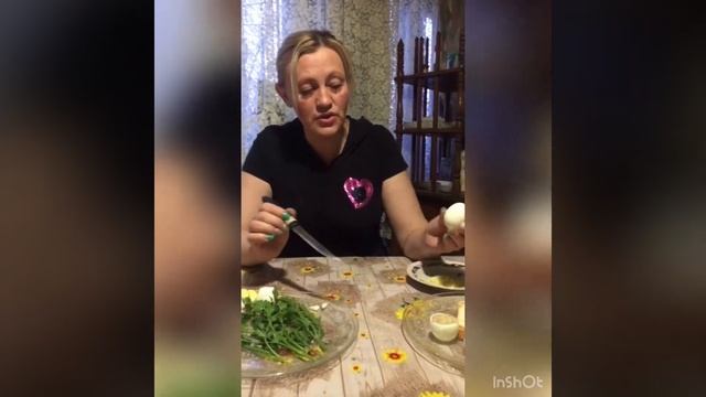 45e12d562abad09c86d89aba3a130630