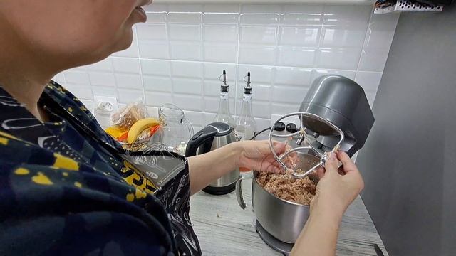 ЖИВУ на кухне//100 дел ОДНОВРЕМЕННО