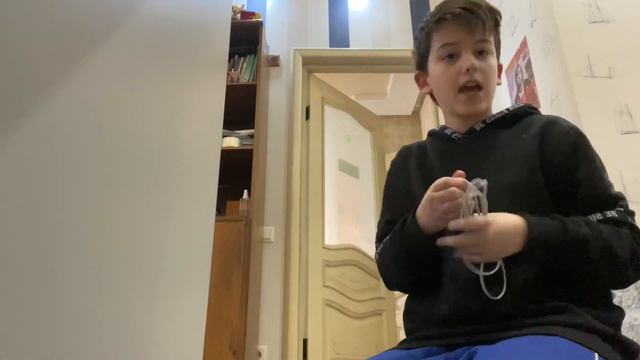 C5d534c7416a64e1c61fe93210d48f4b