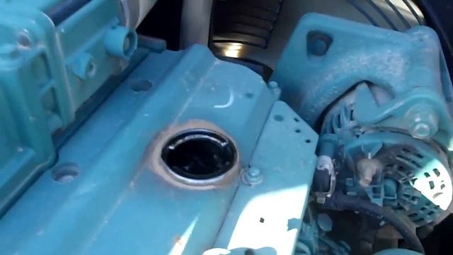 2006 VOLVO EC210B LC For Sale