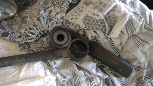 Как создать романтическую атмосферу в спальне