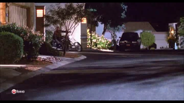 2f384345aa6dd651edebe9009550116c