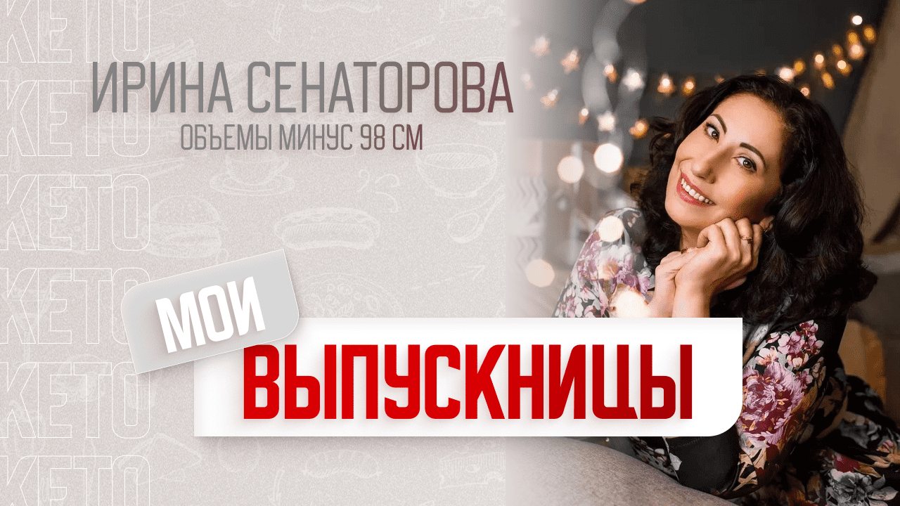 8e0e35783876b83e2e69c88a19852d39