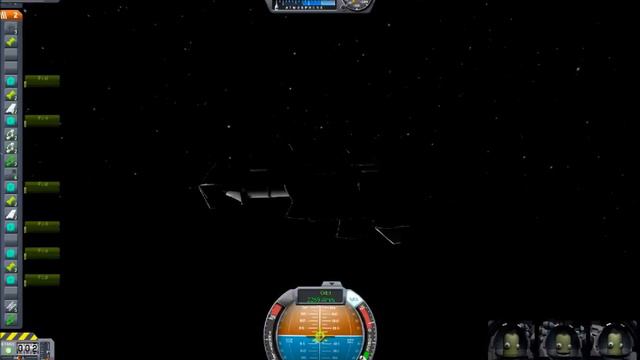 KSP K-Prize Redemption!