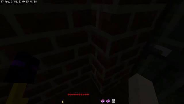 A582f6d4e99bc96f5a6c65262da76eae