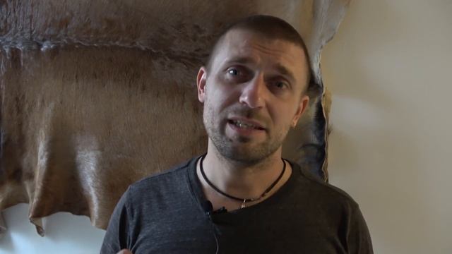 Магический адвент-календарь