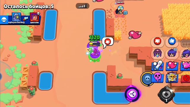 169d033fcbaa64abb878c386213504d4