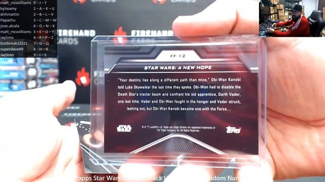 59910247b2b3becfdc4626f52b4bd19d