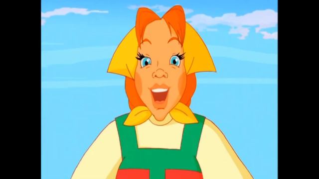 Поздравления с юбилеем 70 летием  !!!