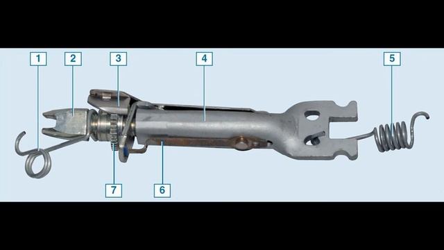 Интерьерная лаборатория