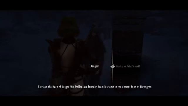 Skyrim Special Edition Gameplay # 67 (Adult) ³⁶⁰