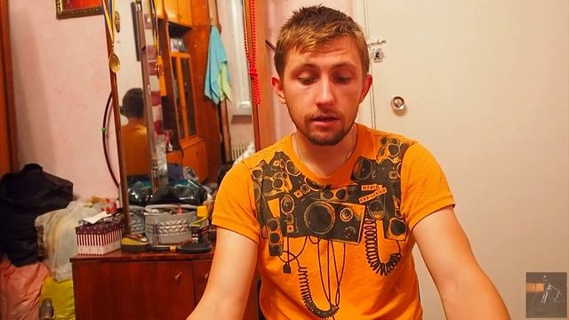 Семейные путешествия на автодоме